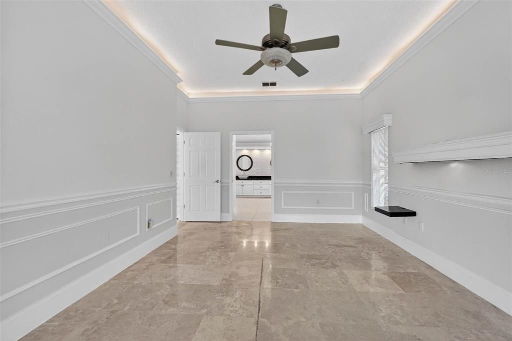 For Sale: $775,000 (4 beds, 2 baths, 2384 Square Feet)