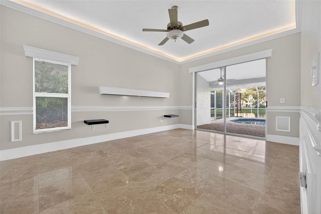 For Sale: $775,000 (4 beds, 2 baths, 2384 Square Feet)