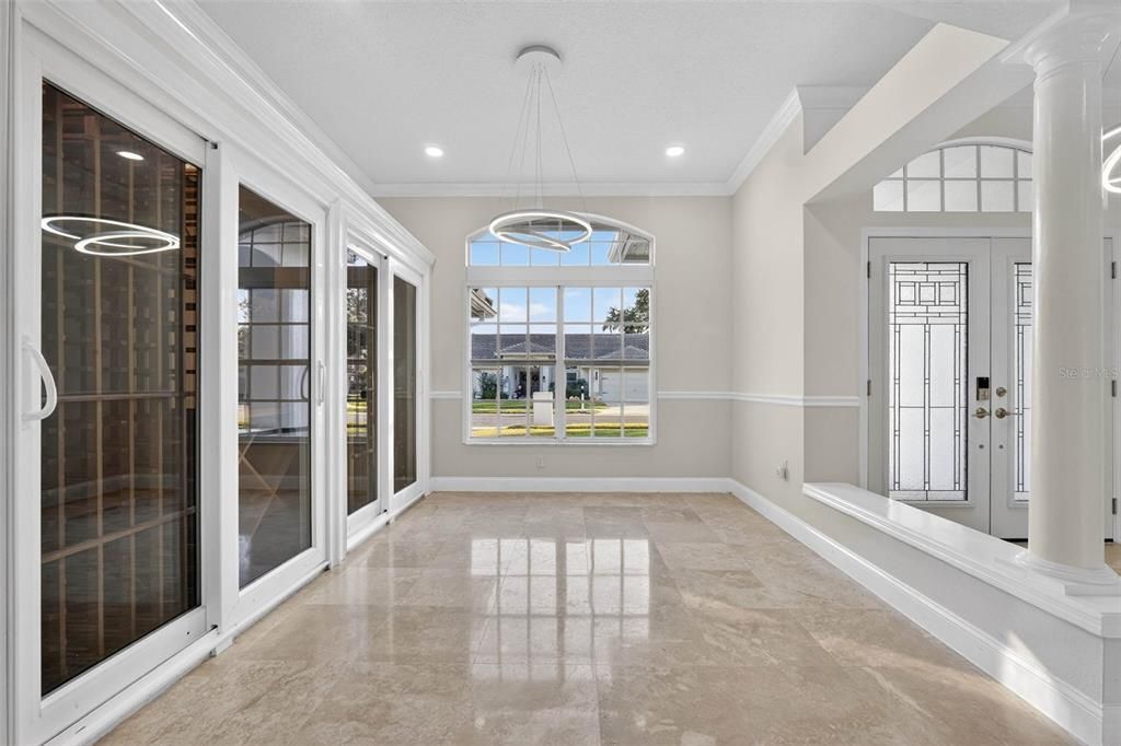 For Sale: $775,000 (4 beds, 2 baths, 2384 Square Feet)