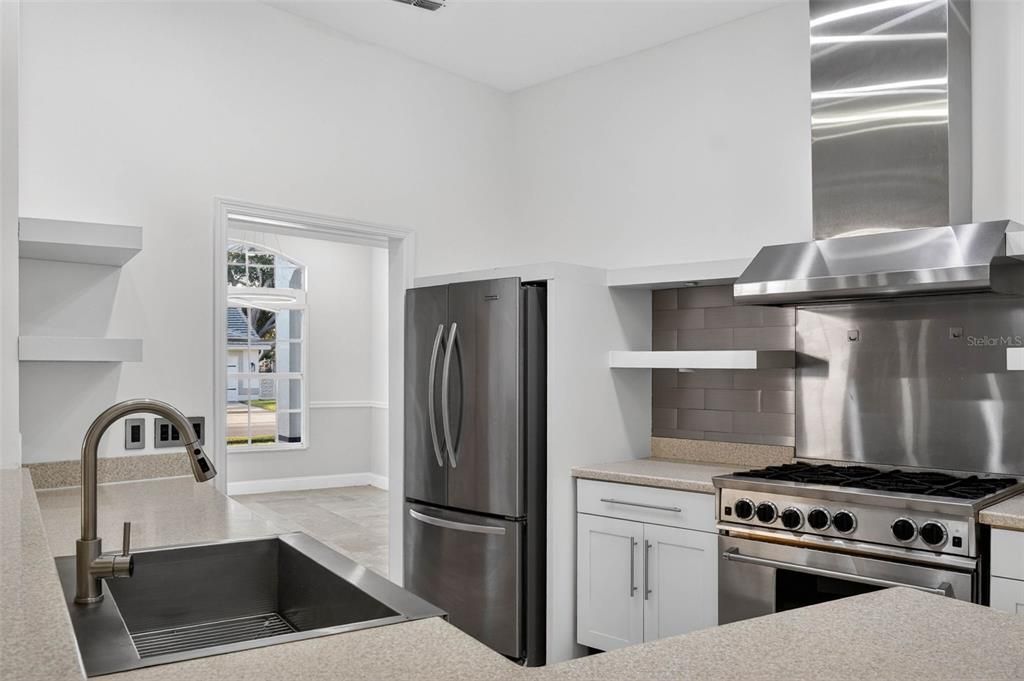 For Sale: $775,000 (4 beds, 2 baths, 2384 Square Feet)