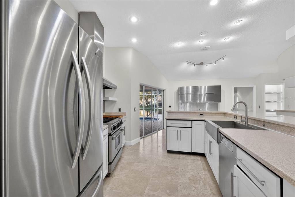 For Sale: $775,000 (4 beds, 2 baths, 2384 Square Feet)