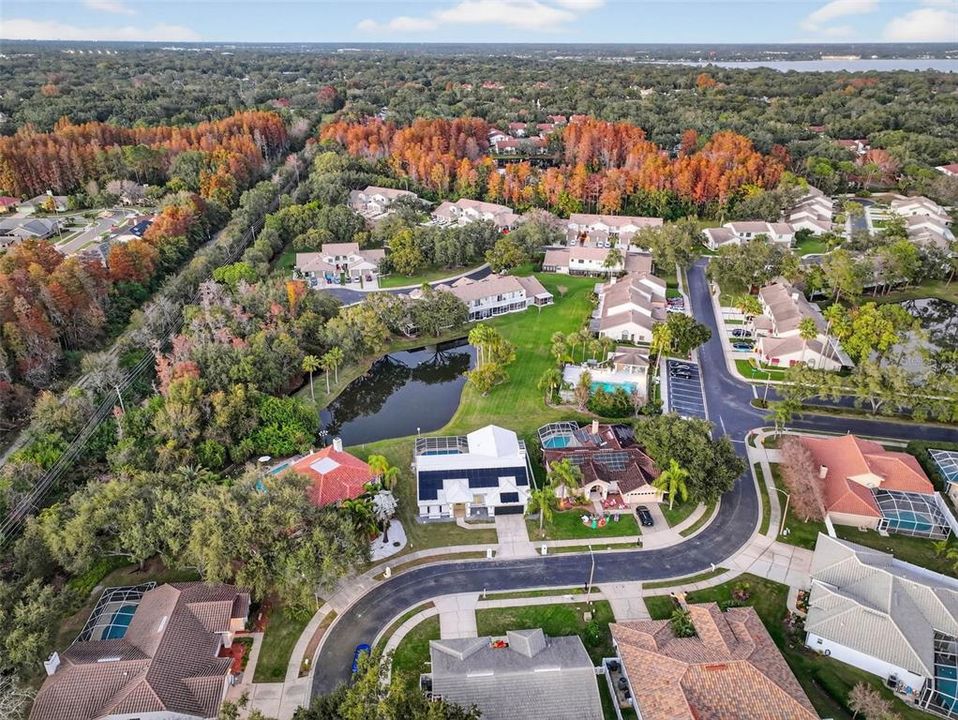 For Sale: $775,000 (4 beds, 2 baths, 2384 Square Feet)