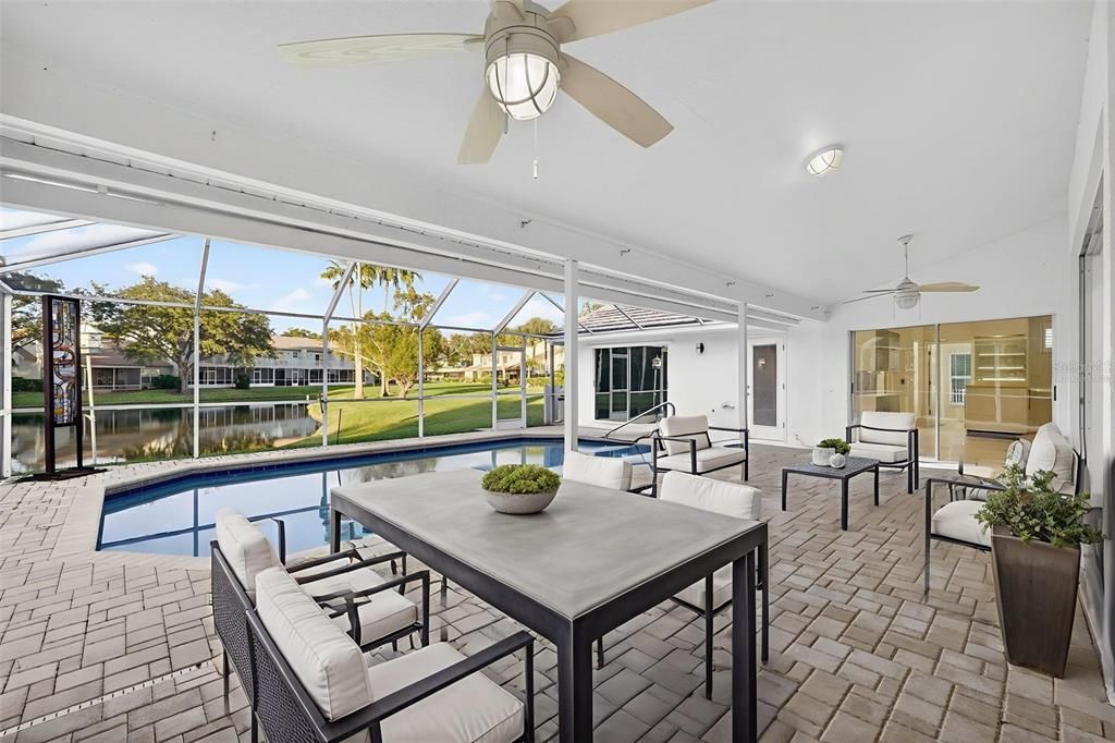 For Sale: $775,000 (4 beds, 2 baths, 2384 Square Feet)