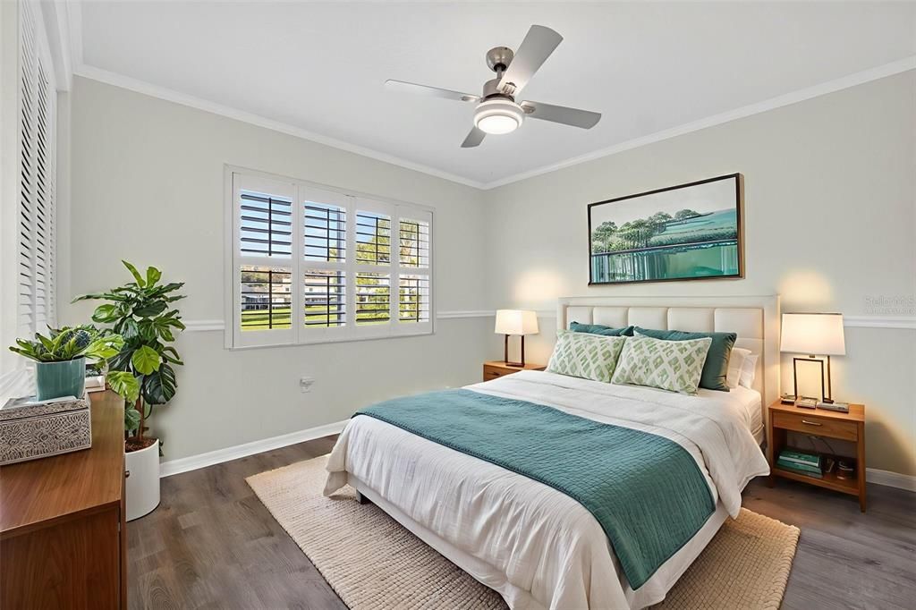 For Sale: $775,000 (4 beds, 2 baths, 2384 Square Feet)