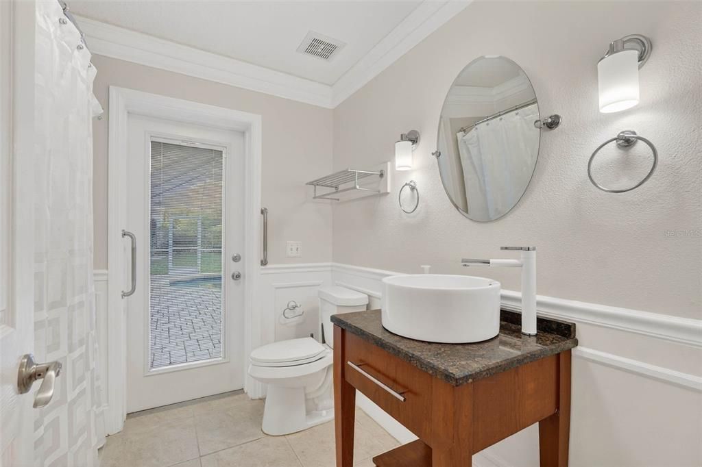 For Sale: $775,000 (4 beds, 2 baths, 2384 Square Feet)