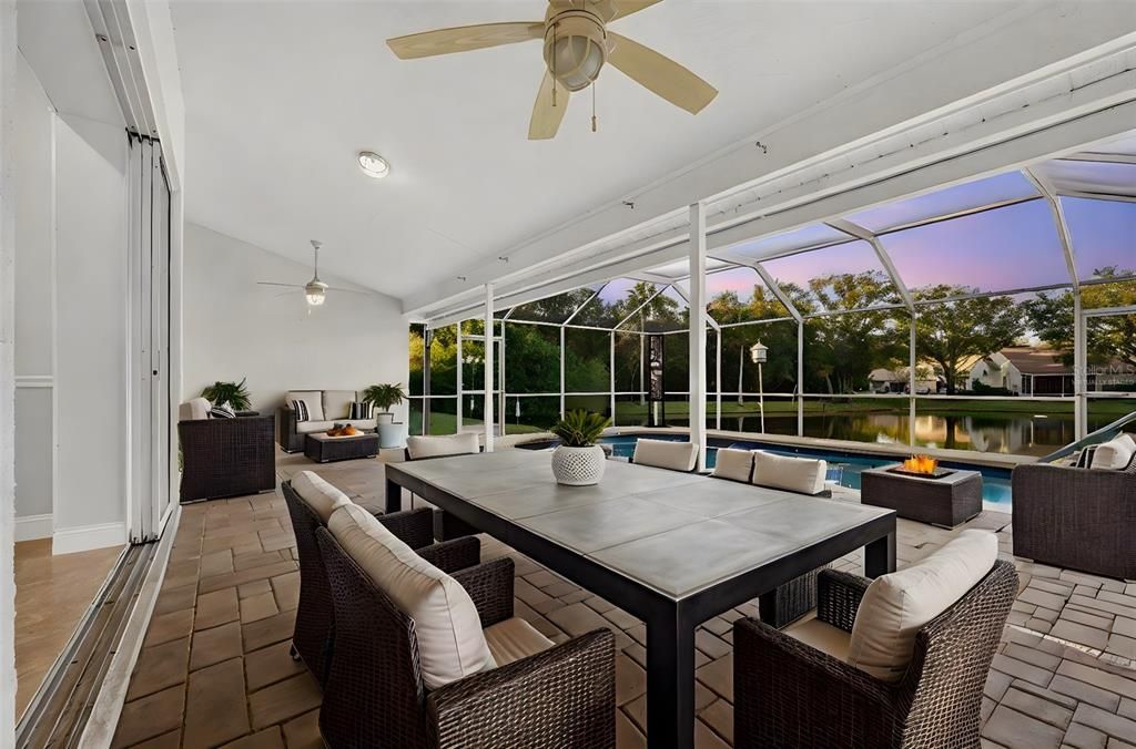 For Sale: $775,000 (4 beds, 2 baths, 2384 Square Feet)