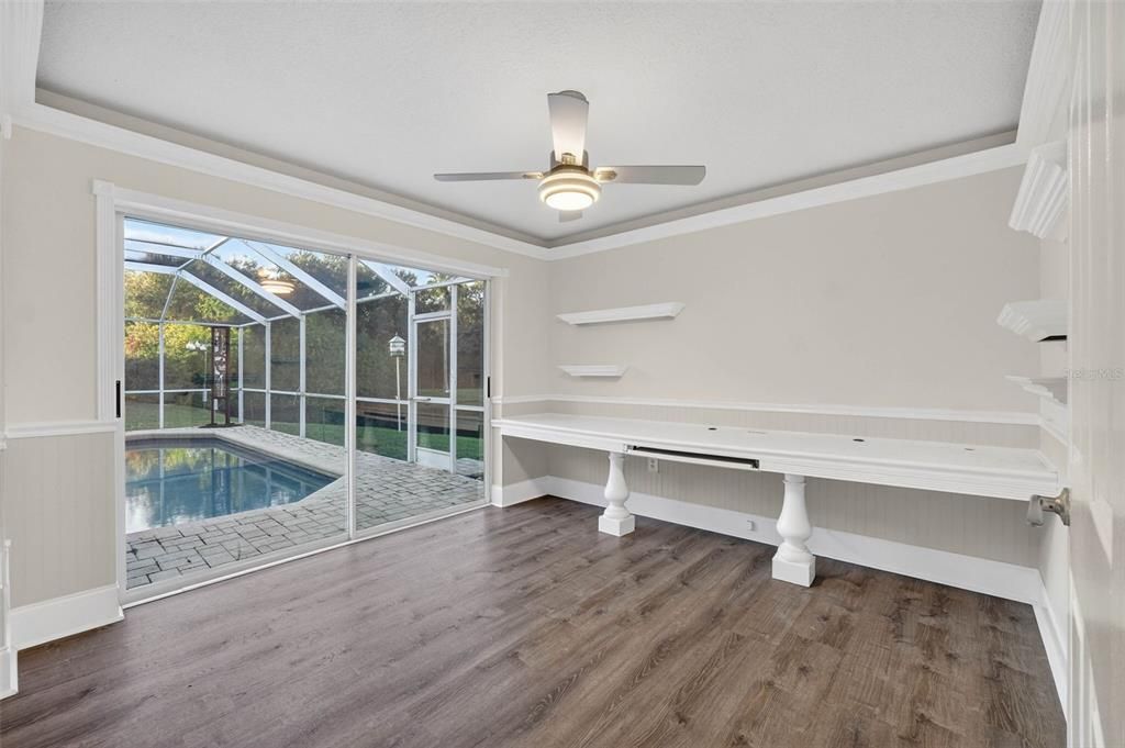 For Sale: $775,000 (4 beds, 2 baths, 2384 Square Feet)