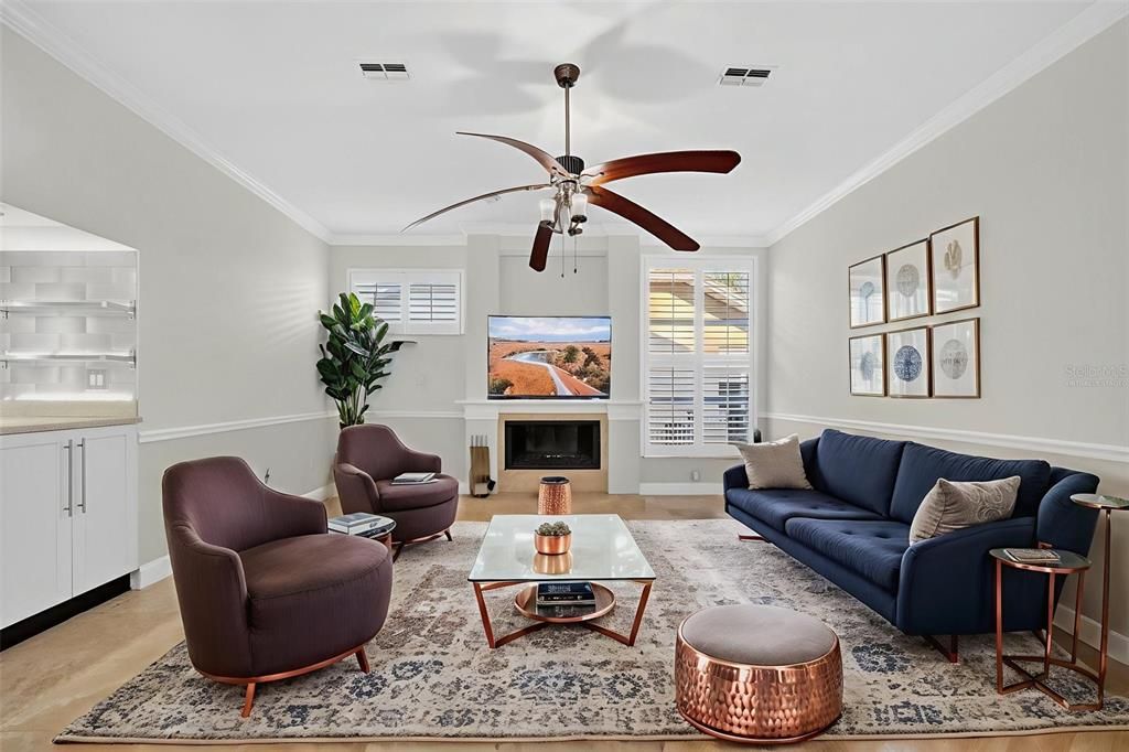 For Sale: $775,000 (4 beds, 2 baths, 2384 Square Feet)