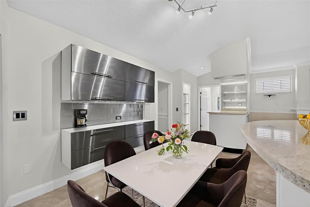 For Sale: $775,000 (4 beds, 2 baths, 2384 Square Feet)