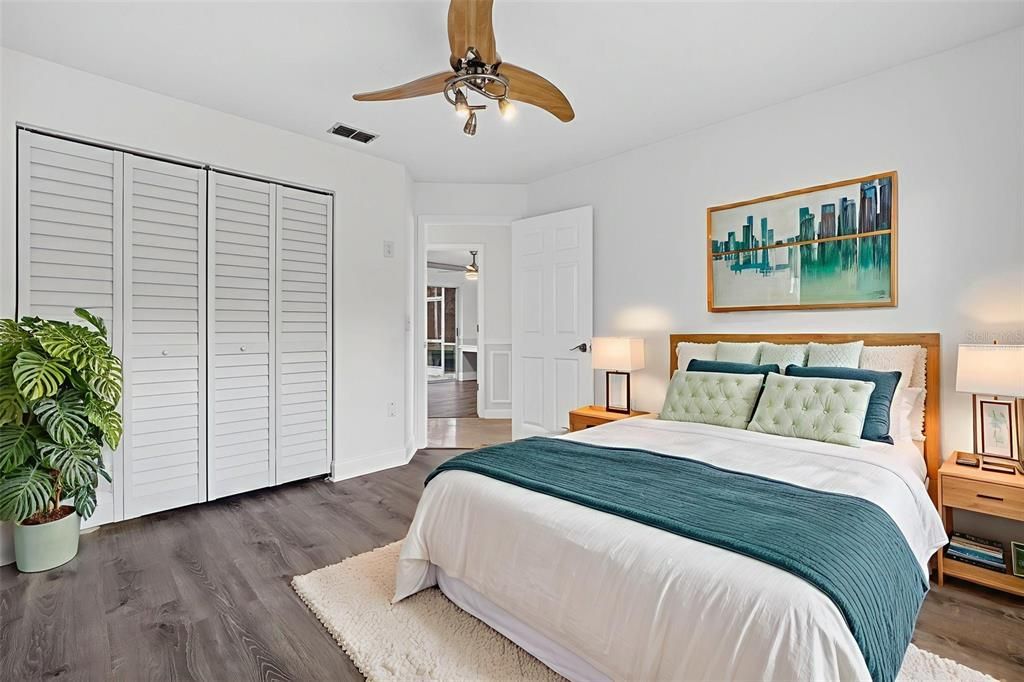 For Sale: $775,000 (4 beds, 2 baths, 2384 Square Feet)