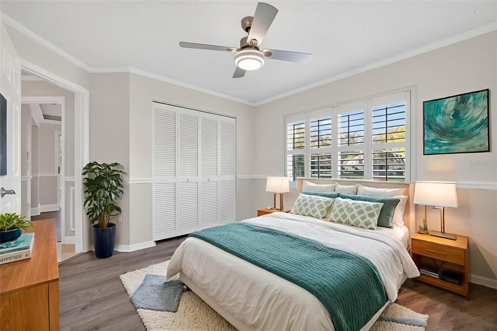 For Sale: $775,000 (4 beds, 2 baths, 2384 Square Feet)