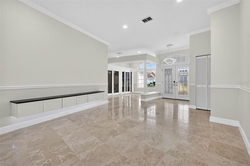 For Sale: $775,000 (4 beds, 2 baths, 2384 Square Feet)