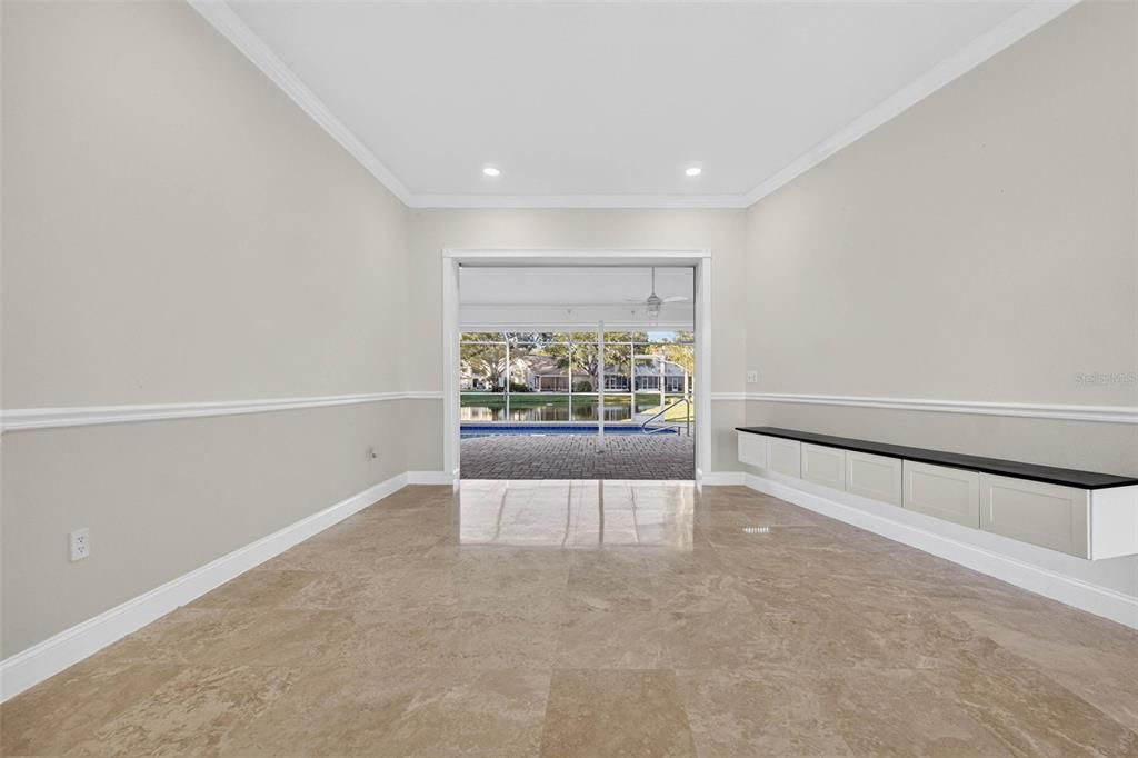 For Sale: $775,000 (4 beds, 2 baths, 2384 Square Feet)