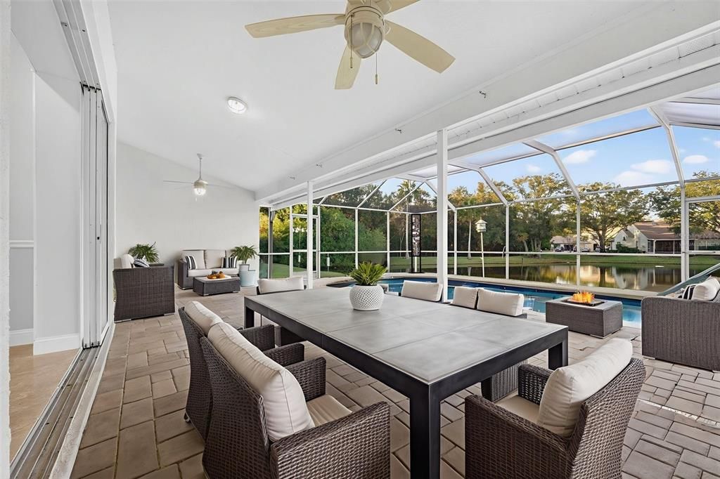 For Sale: $775,000 (4 beds, 2 baths, 2384 Square Feet)