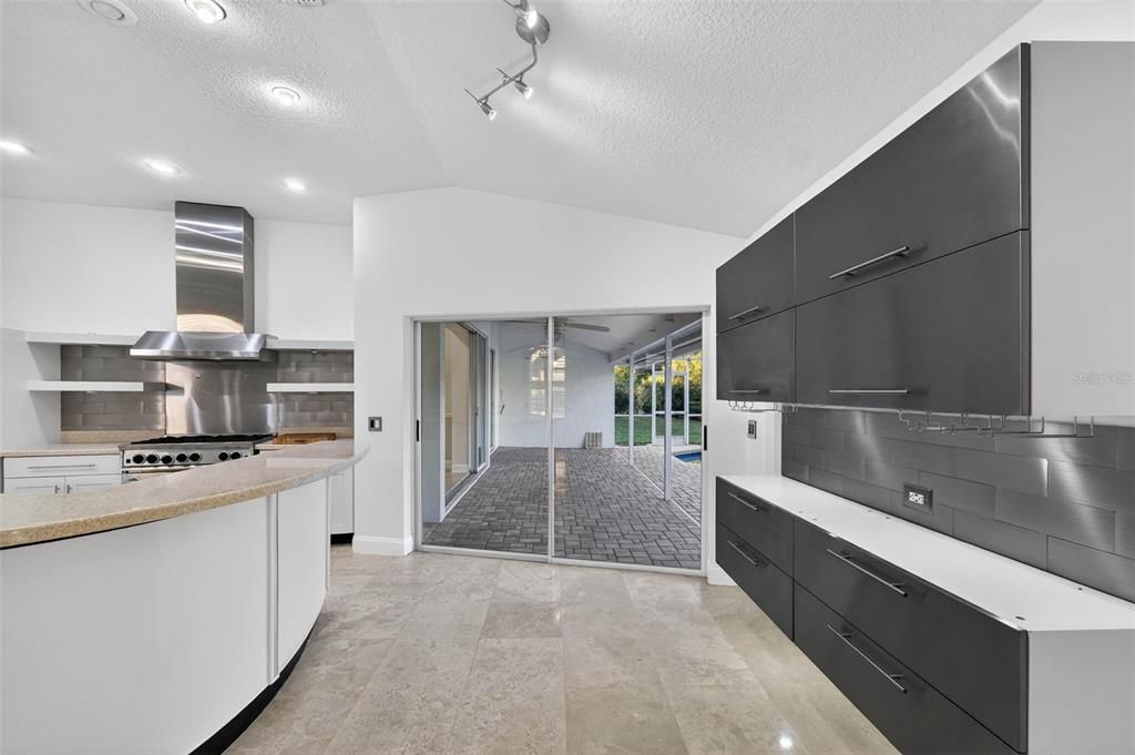 For Sale: $775,000 (4 beds, 2 baths, 2384 Square Feet)