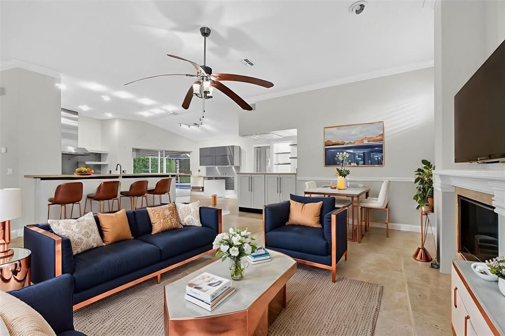 For Sale: $775,000 (4 beds, 2 baths, 2384 Square Feet)