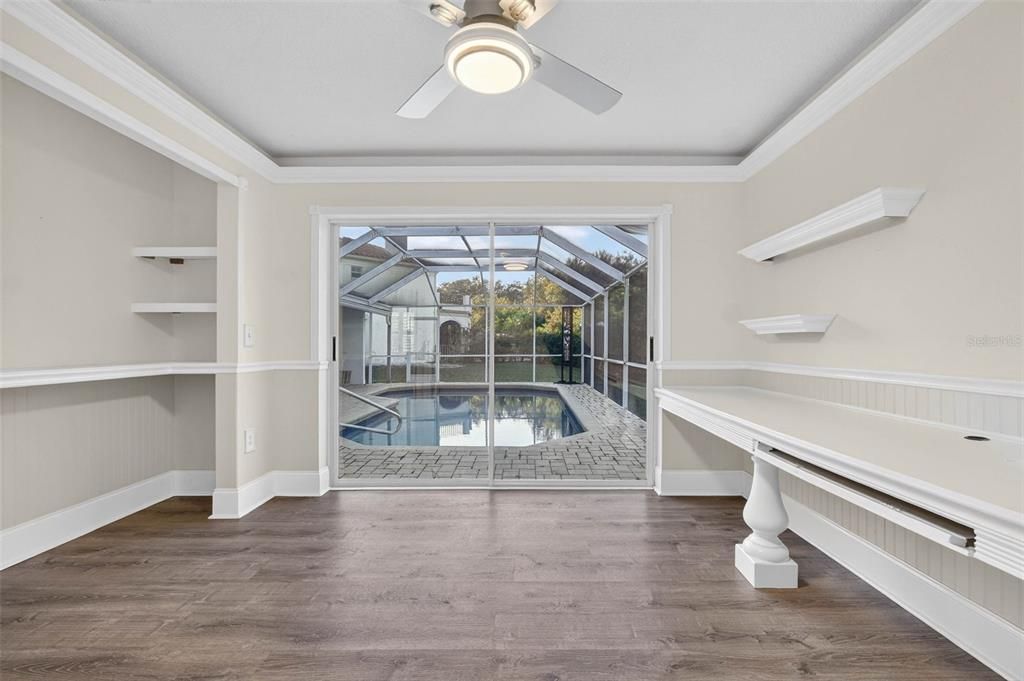 For Sale: $775,000 (4 beds, 2 baths, 2384 Square Feet)