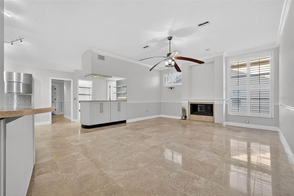 For Sale: $775,000 (4 beds, 2 baths, 2384 Square Feet)