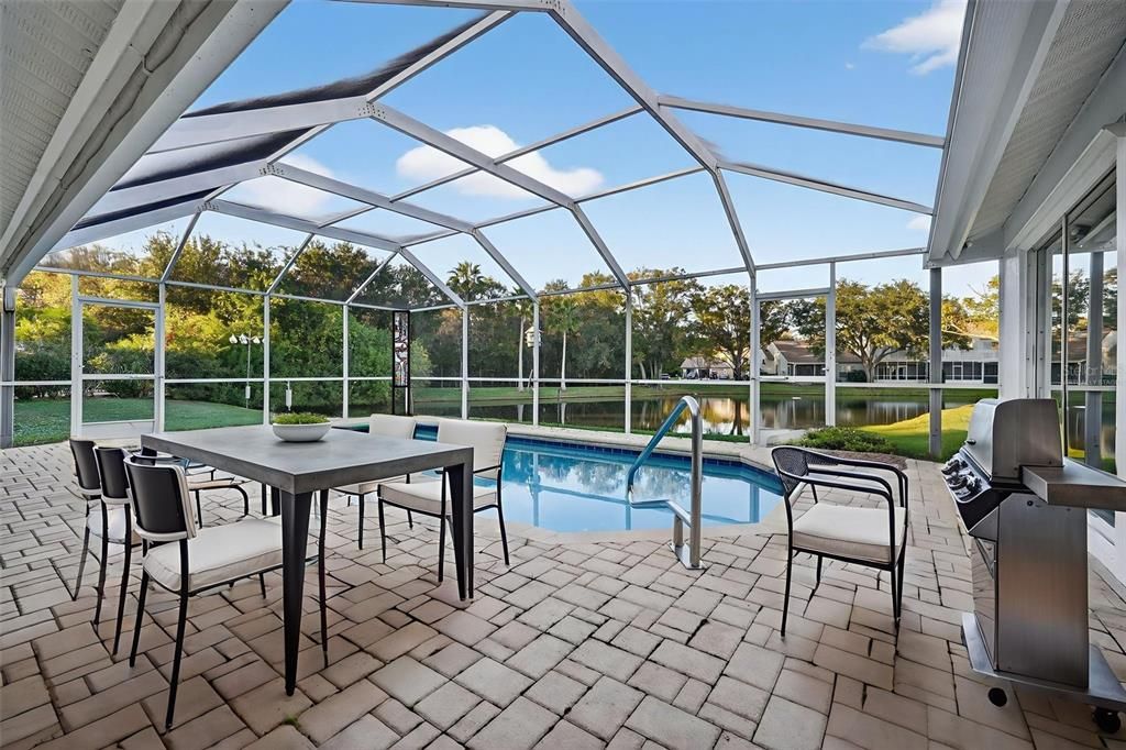 For Sale: $775,000 (4 beds, 2 baths, 2384 Square Feet)