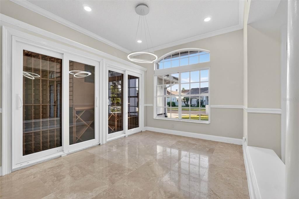 For Sale: $775,000 (4 beds, 2 baths, 2384 Square Feet)