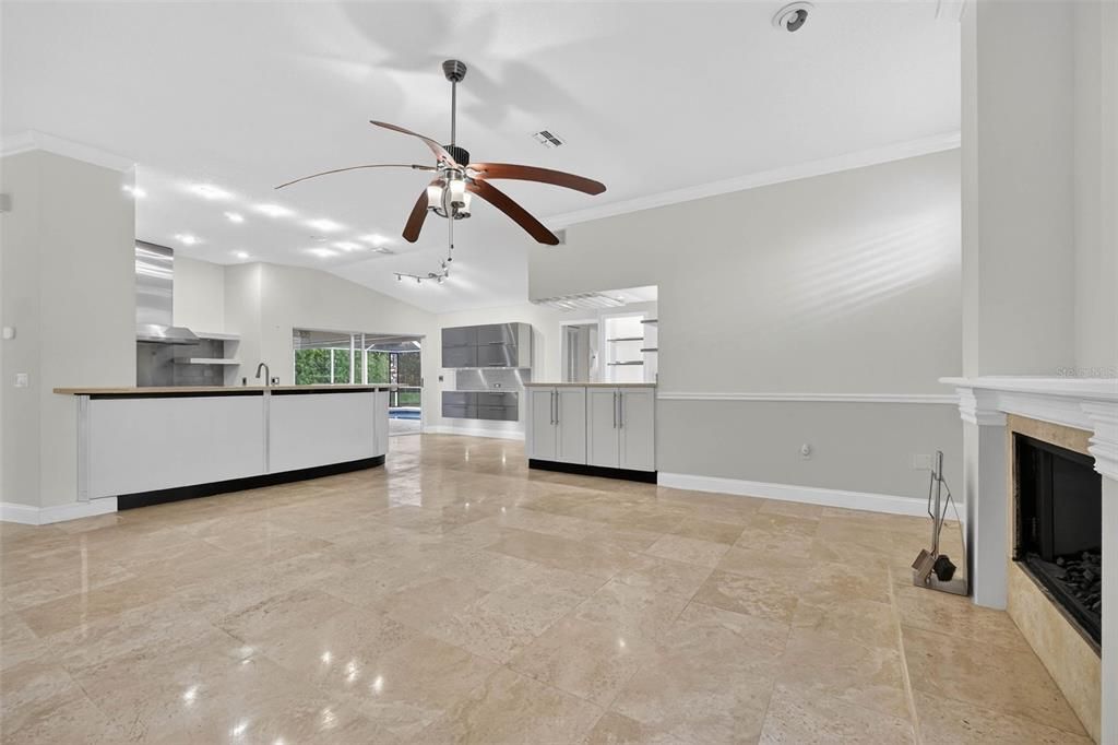 For Sale: $775,000 (4 beds, 2 baths, 2384 Square Feet)