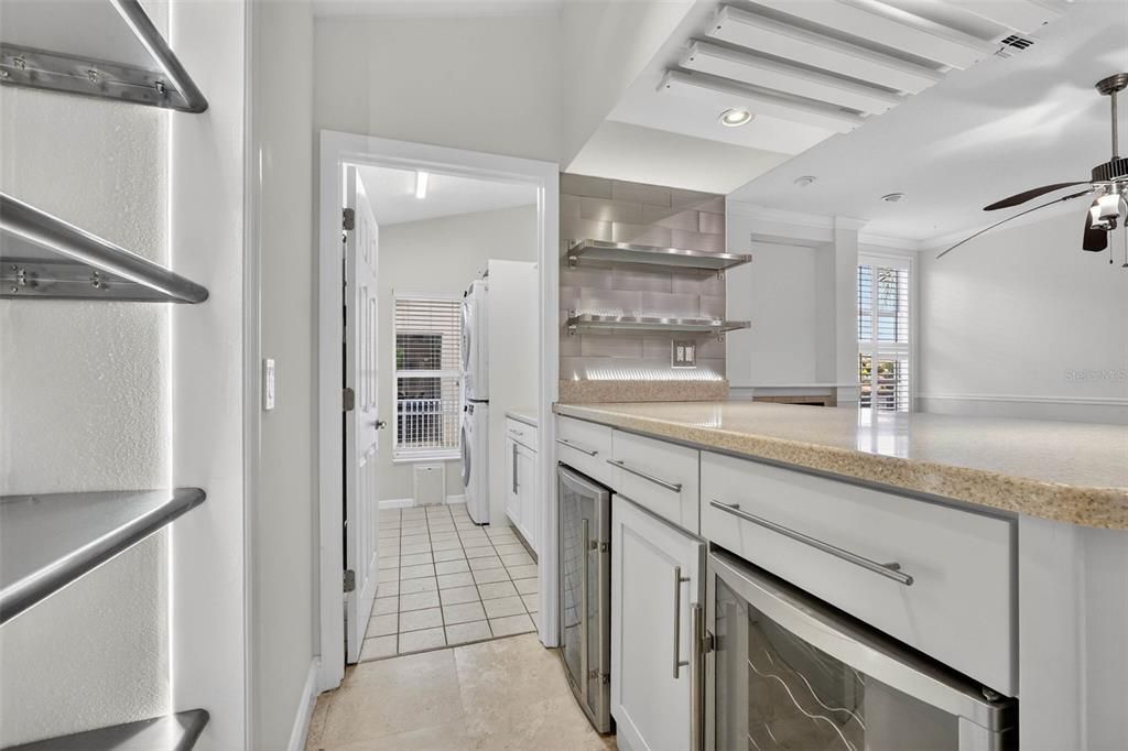 For Sale: $775,000 (4 beds, 2 baths, 2384 Square Feet)