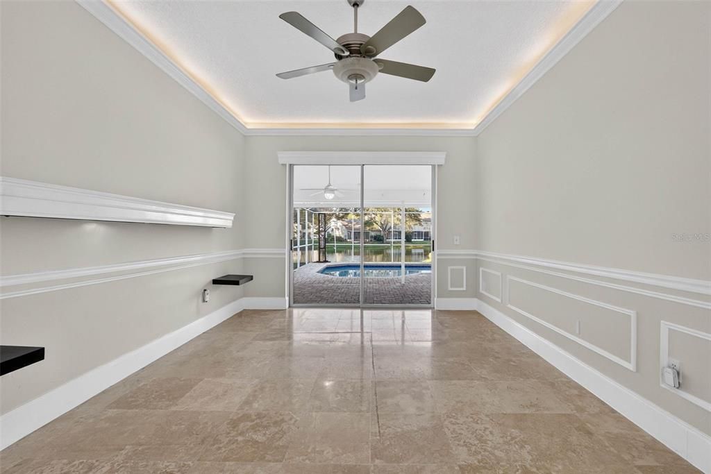 For Sale: $775,000 (4 beds, 2 baths, 2384 Square Feet)