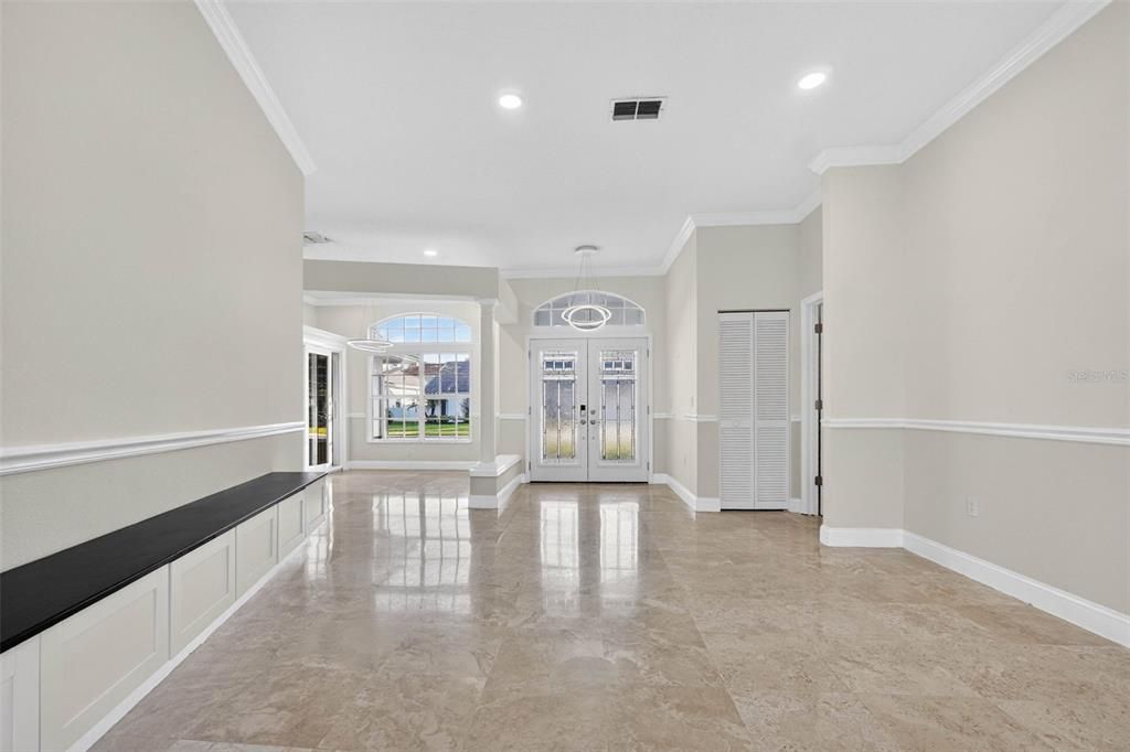 For Sale: $775,000 (4 beds, 2 baths, 2384 Square Feet)