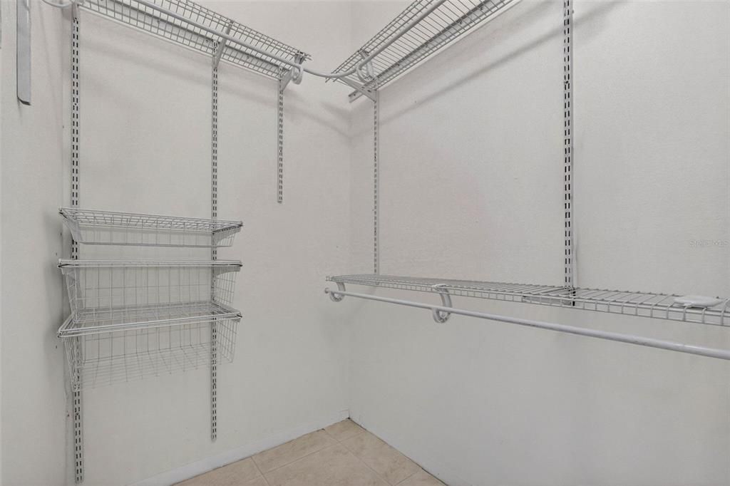 For Sale: $775,000 (4 beds, 2 baths, 2384 Square Feet)