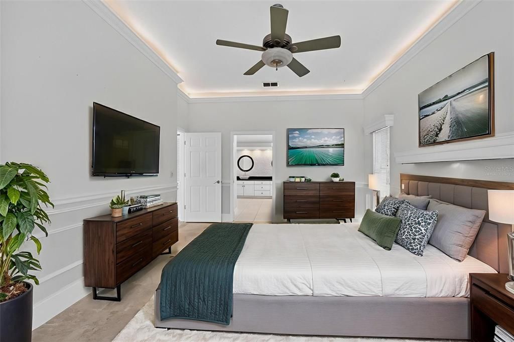 For Sale: $775,000 (4 beds, 2 baths, 2384 Square Feet)