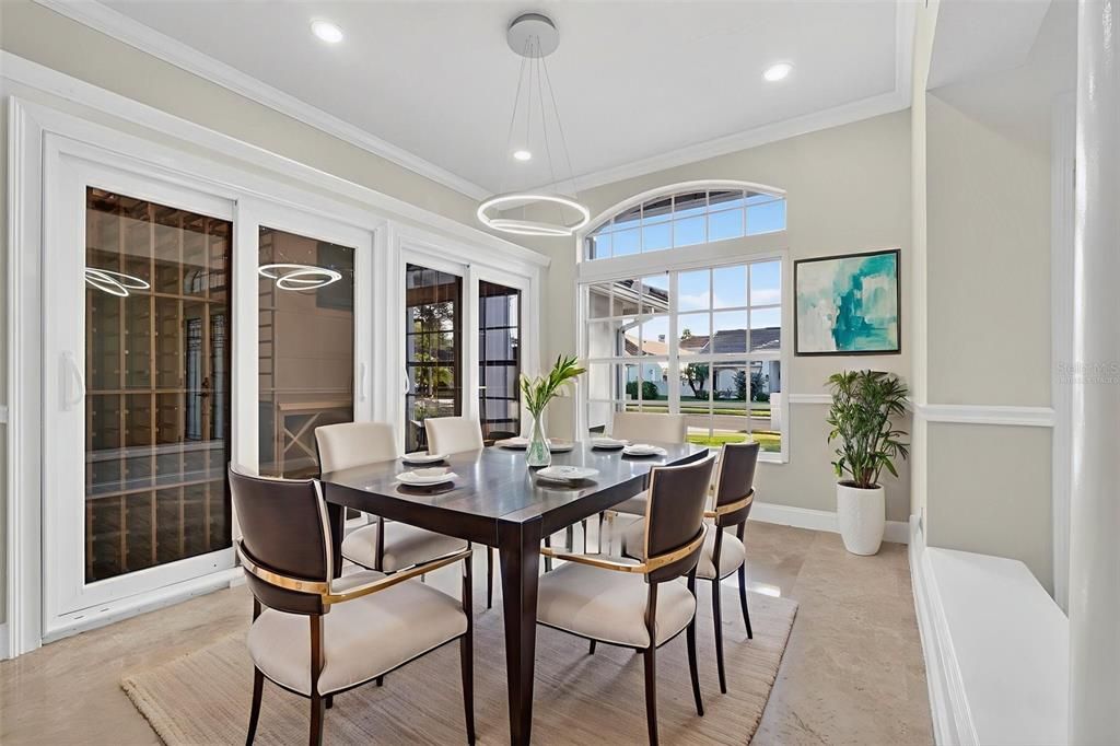 For Sale: $775,000 (4 beds, 2 baths, 2384 Square Feet)