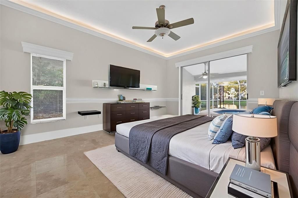 For Sale: $775,000 (4 beds, 2 baths, 2384 Square Feet)