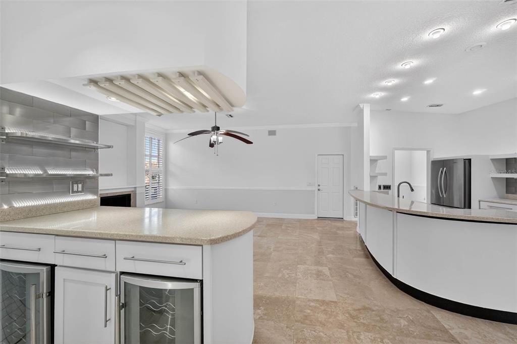 For Sale: $775,000 (4 beds, 2 baths, 2384 Square Feet)