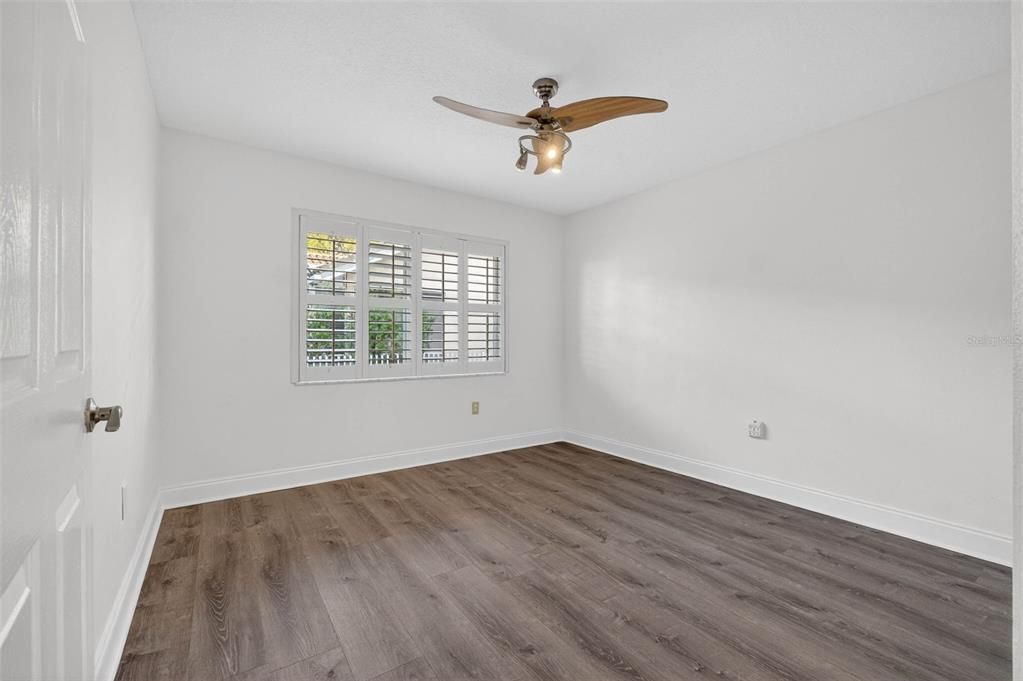 For Sale: $775,000 (4 beds, 2 baths, 2384 Square Feet)