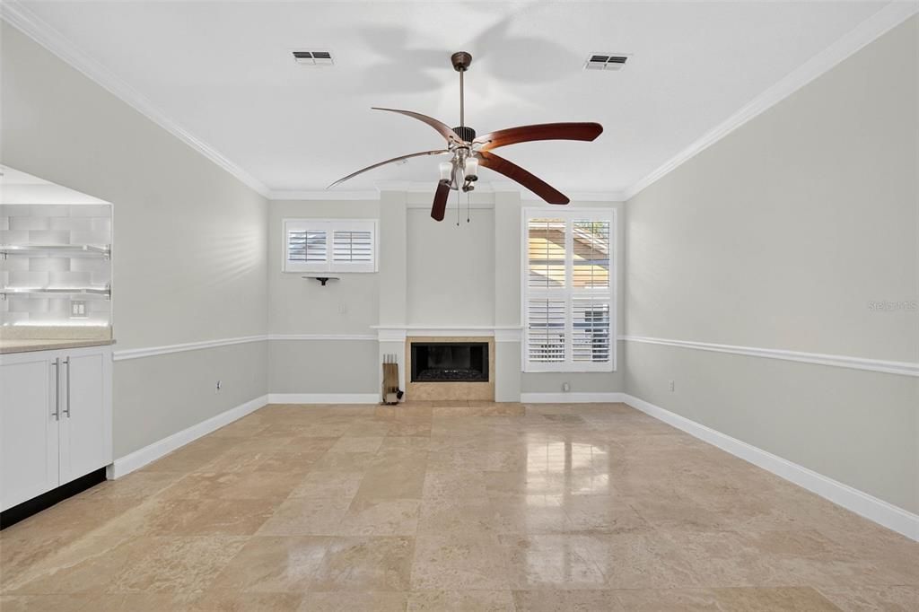 For Sale: $775,000 (4 beds, 2 baths, 2384 Square Feet)