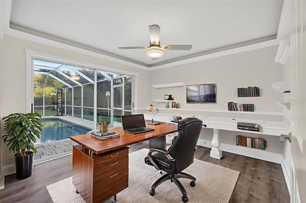 For Sale: $775,000 (4 beds, 2 baths, 2384 Square Feet)