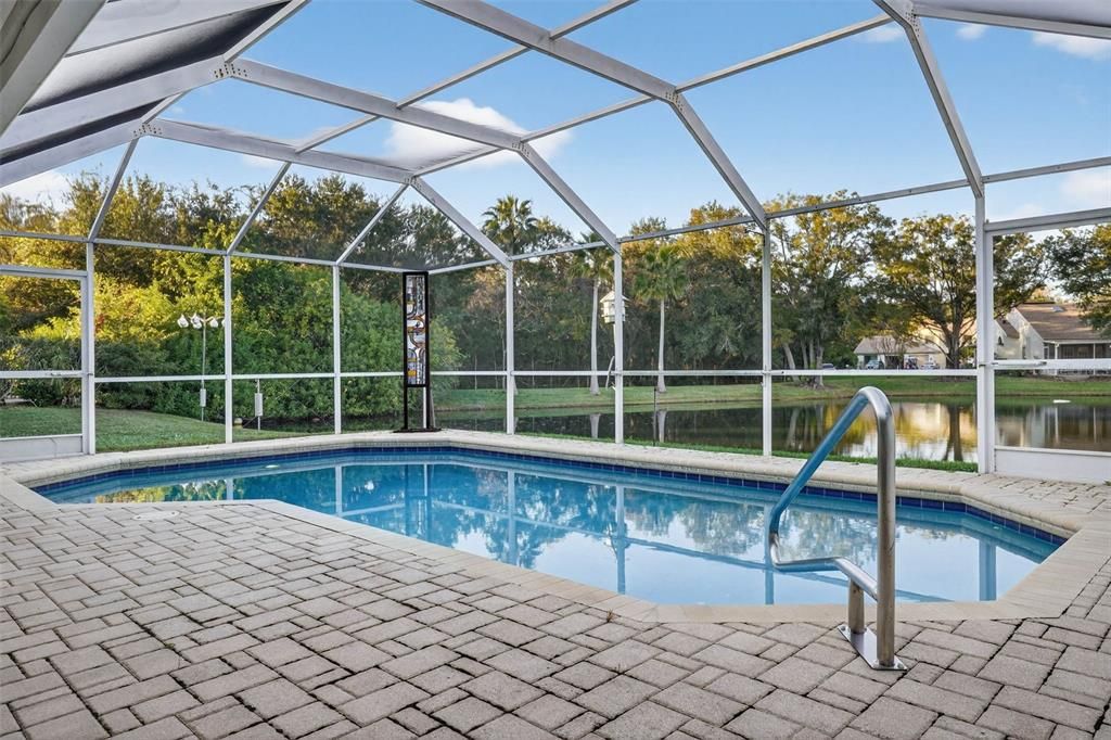 For Sale: $775,000 (4 beds, 2 baths, 2384 Square Feet)