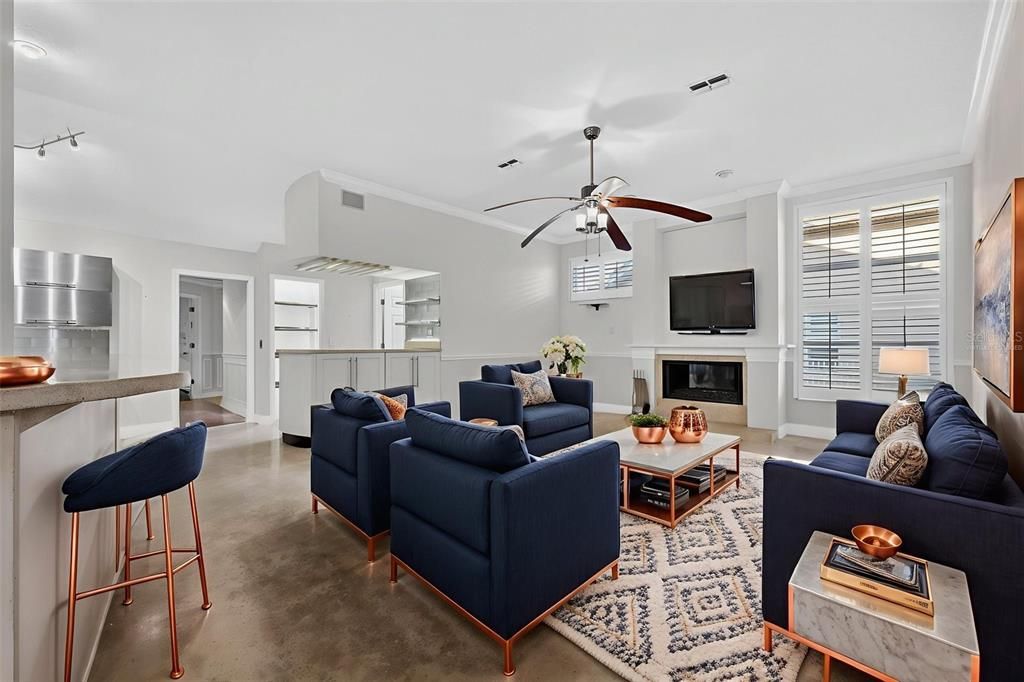 For Sale: $775,000 (4 beds, 2 baths, 2384 Square Feet)