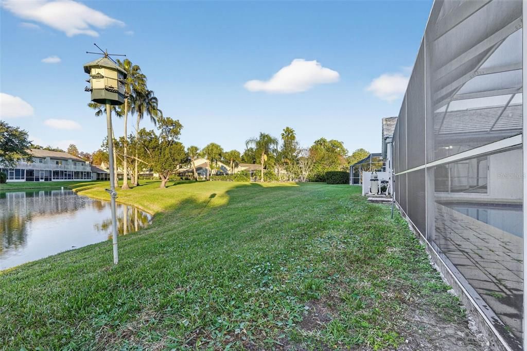 For Sale: $775,000 (4 beds, 2 baths, 2384 Square Feet)