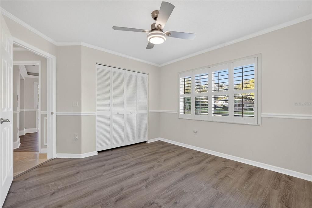 For Sale: $775,000 (4 beds, 2 baths, 2384 Square Feet)