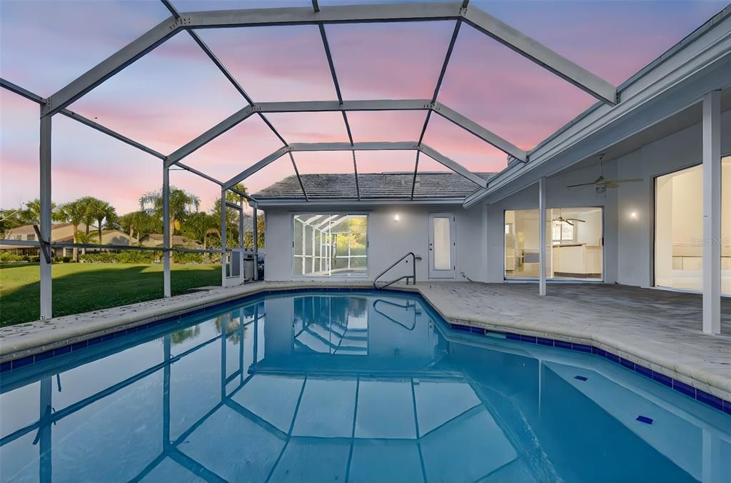 For Sale: $775,000 (4 beds, 2 baths, 2384 Square Feet)