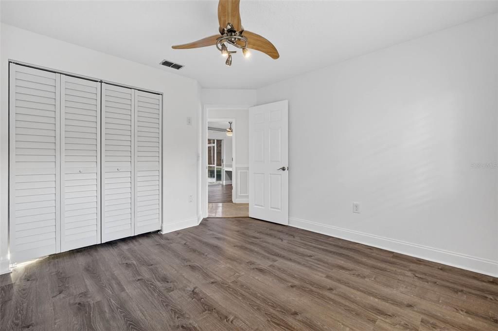 For Sale: $775,000 (4 beds, 2 baths, 2384 Square Feet)