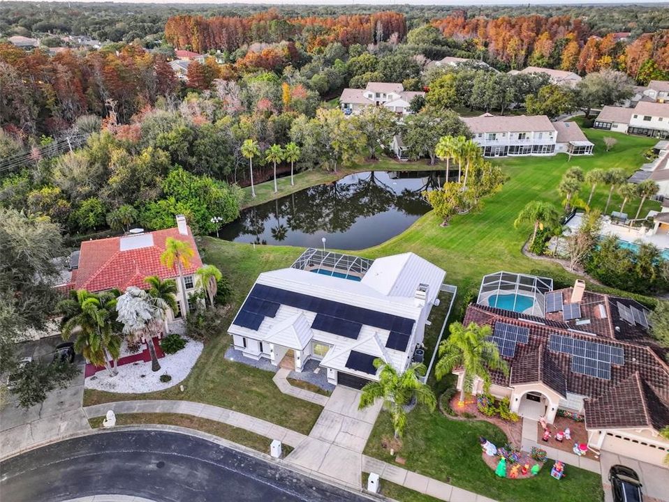 For Sale: $775,000 (4 beds, 2 baths, 2384 Square Feet)