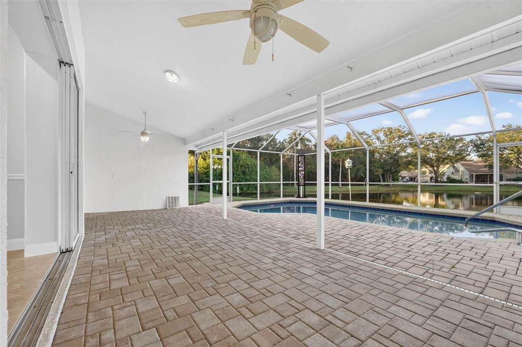 For Sale: $775,000 (4 beds, 2 baths, 2384 Square Feet)