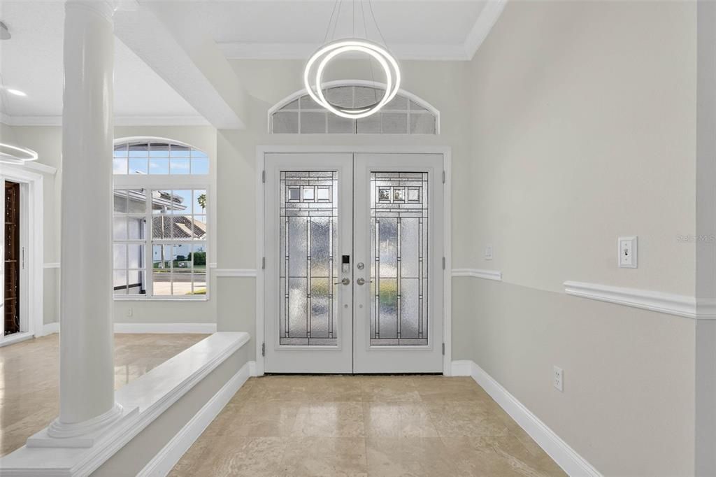 For Sale: $775,000 (4 beds, 2 baths, 2384 Square Feet)