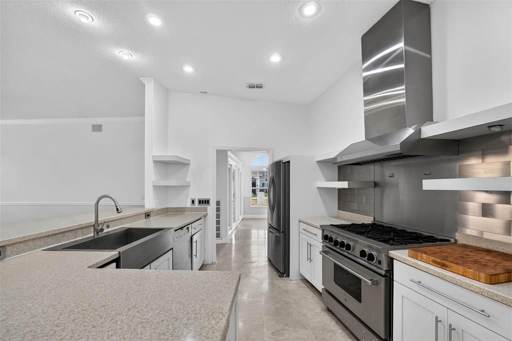 For Sale: $775,000 (4 beds, 2 baths, 2384 Square Feet)