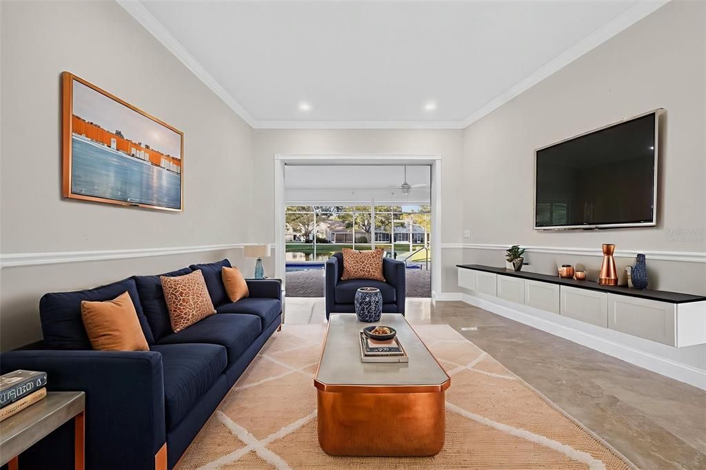 For Sale: $775,000 (4 beds, 2 baths, 2384 Square Feet)