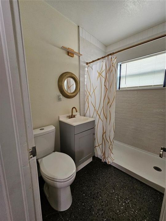 En Renta: $1,690 (2 camas, 1 baños, 1098 Pies cuadrados)