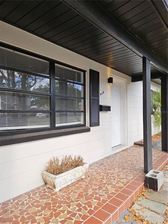 En Renta: $1,690 (2 camas, 1 baños, 1098 Pies cuadrados)