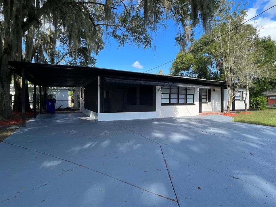 En Renta: $1,690 (2 camas, 1 baños, 1098 Pies cuadrados)